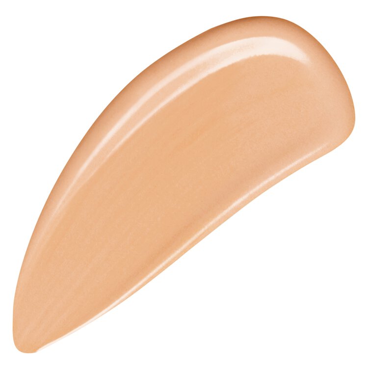 Luminous Silk Foundation
