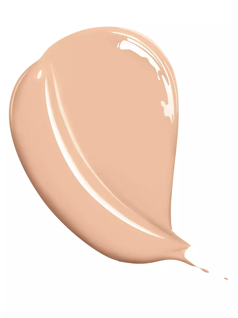 Forever Skin Glow 24H Wear Foundation