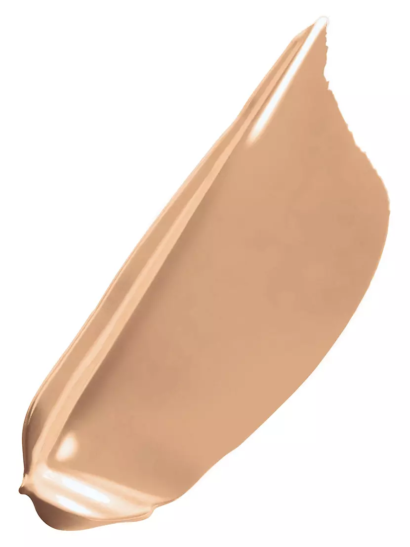 Forever Skin Corrector