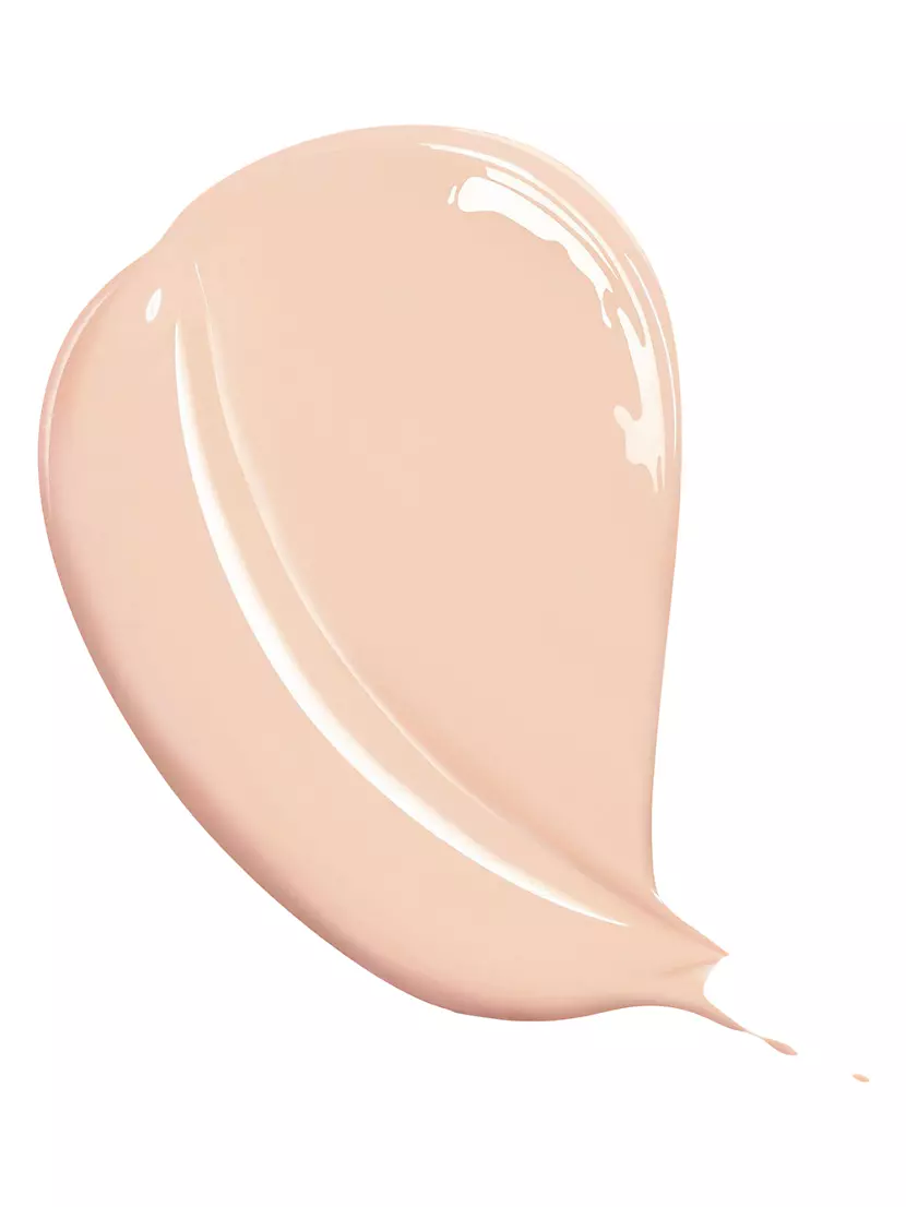 Forever Skin Glow 24H Wear Foundation