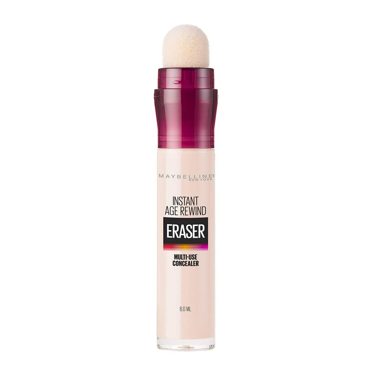 Age Rewind Eraser dark Circles