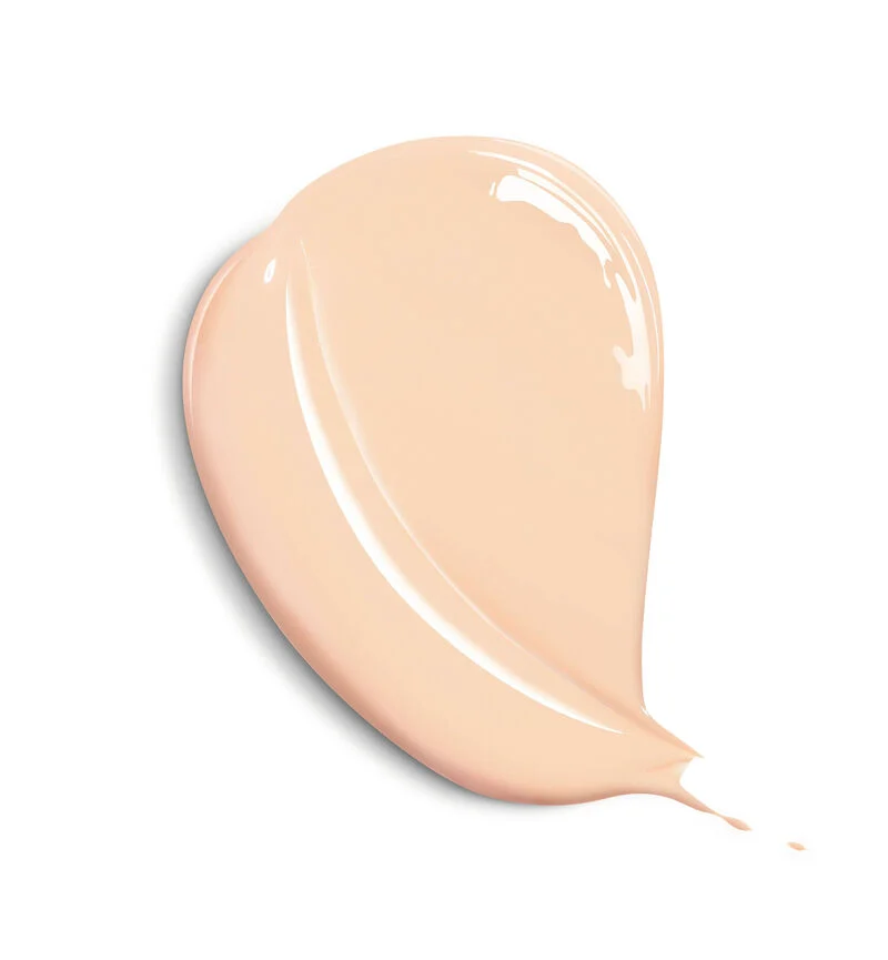 Forever Skin Glow 24H Wear Foundation