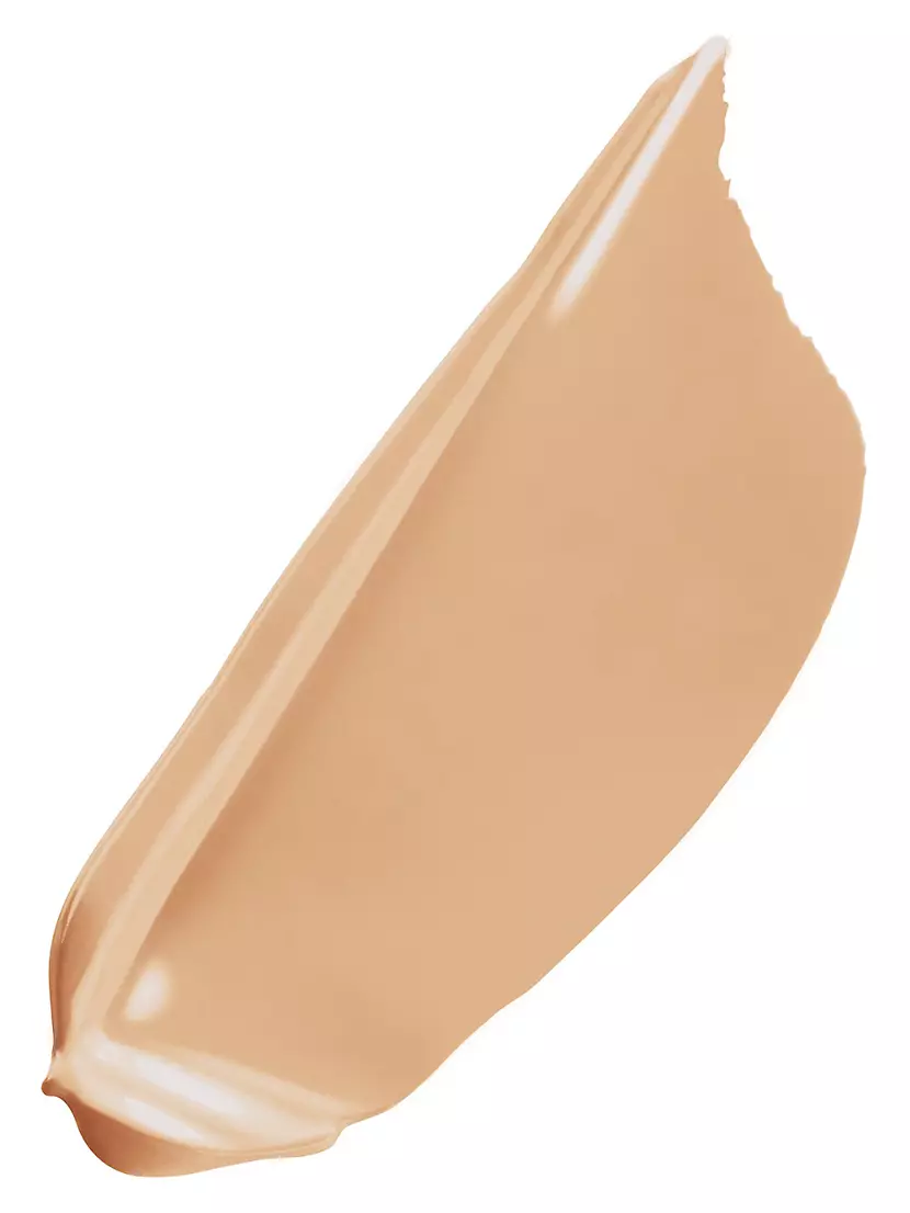 Forever Skin Corrector