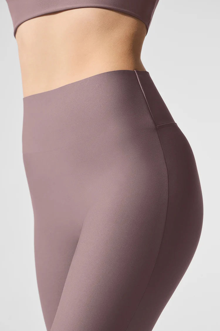 Airlift High-Waist Sleek Legging