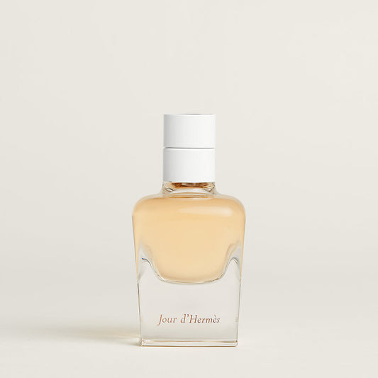 Jour D'Hermès Eau De Parfum - Women