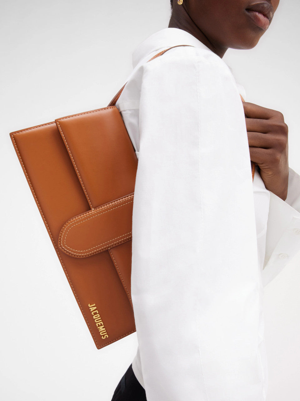 Le Bambino Long - Les Classiques