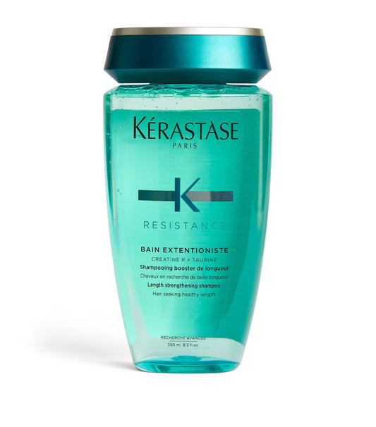 Resistance - Bain Extentioniste Shampoo