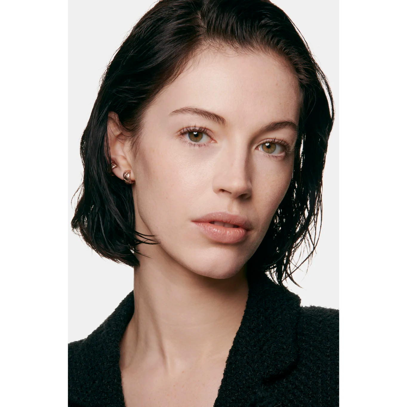 Les Beige Water Fresh Tint