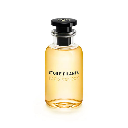 Étoile Filante For Women