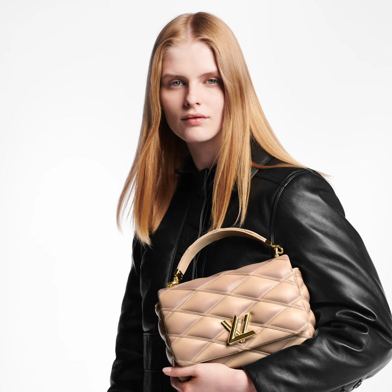 GO-14 MM NV MAL.SAT .B.R.