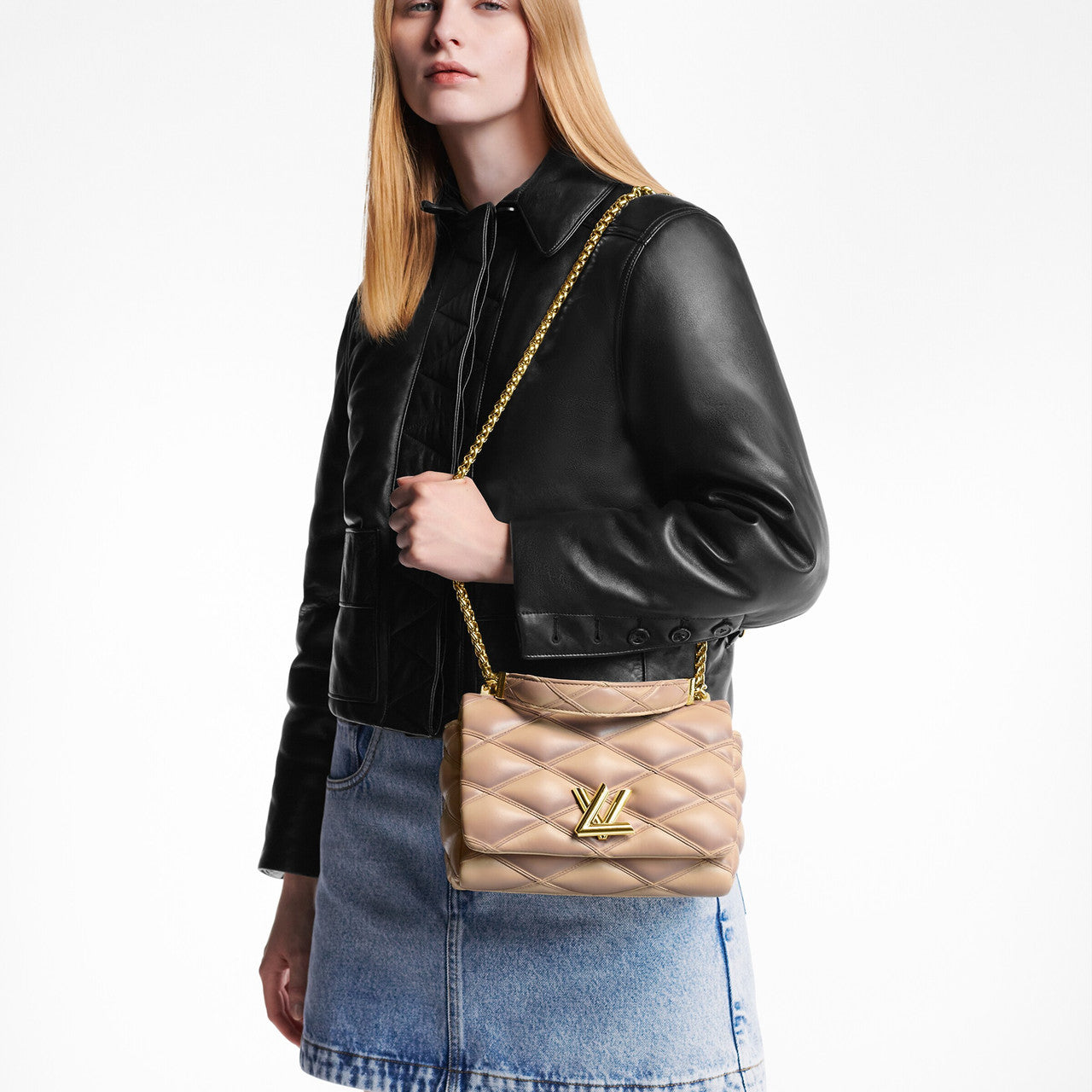 GO-14 MM NV MAL.SAT .B.R.