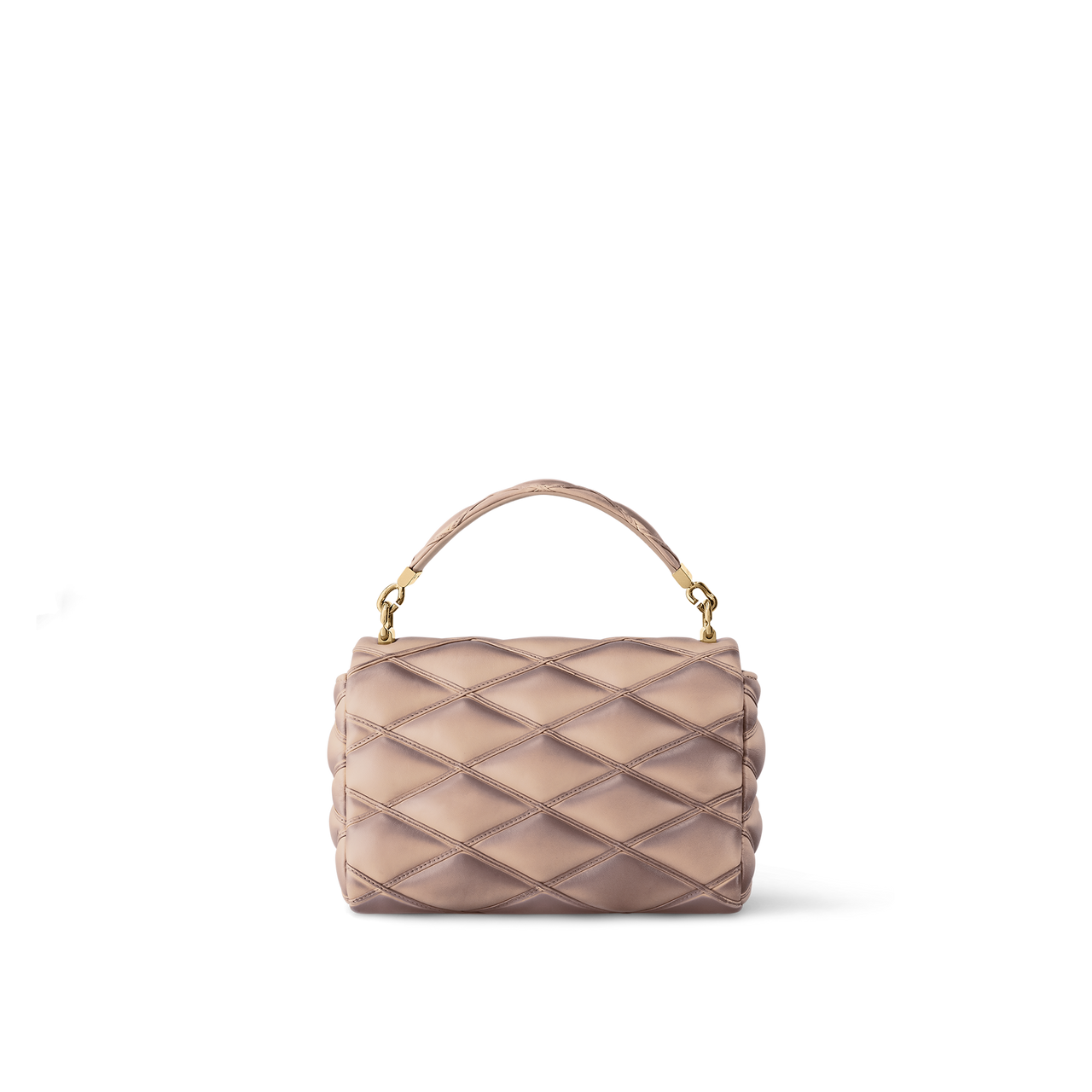 GO-14 MM NV MAL.SAT .B.R.