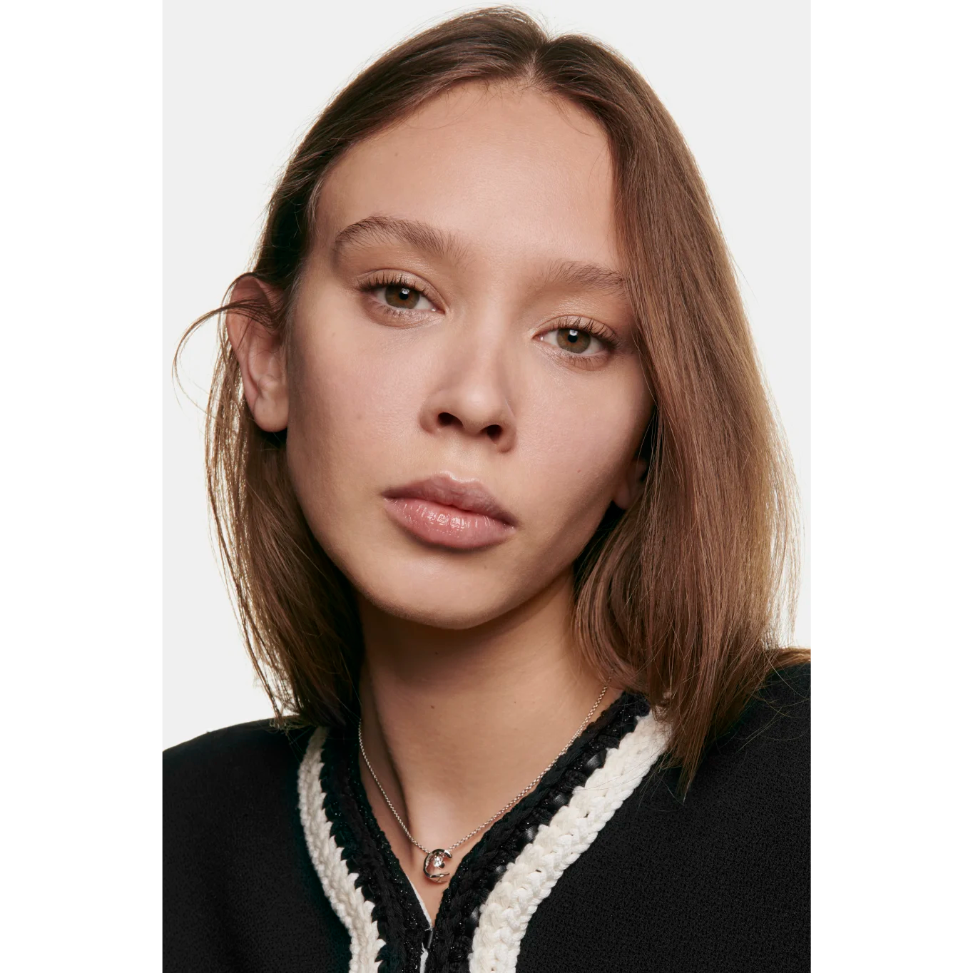 Les Beige Water Fresh Tint