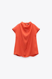 Cuerpo Satinado Lazada