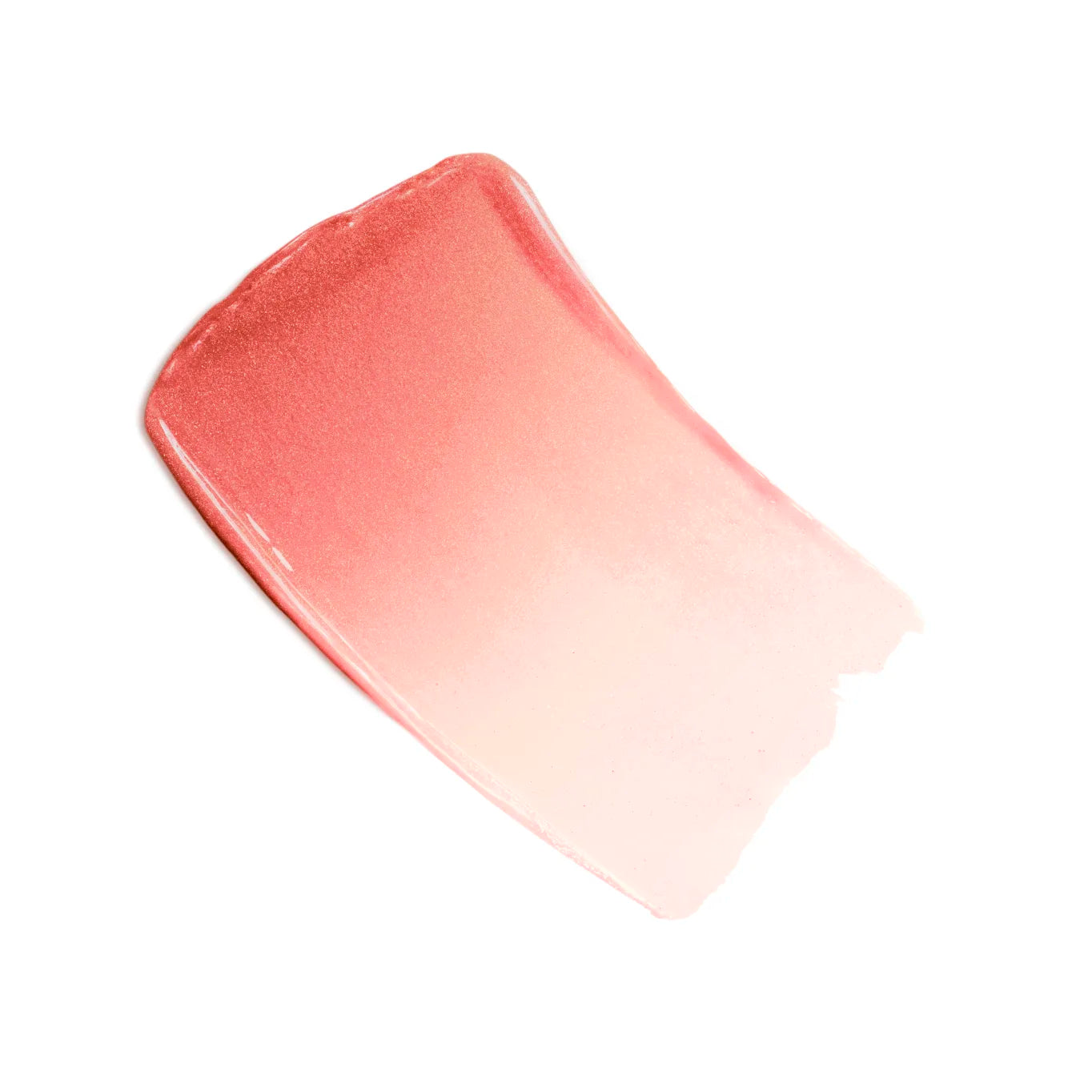 Baume Essentiel Multi-Use Glow Stick