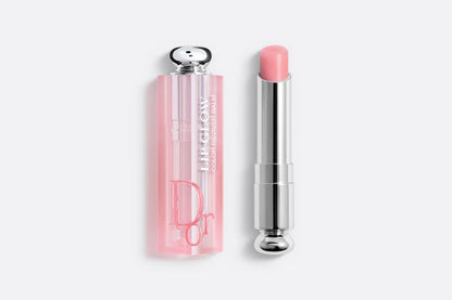 Addict Lip Glow Color Reviver Balm