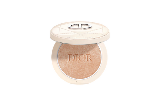 Forever Couture Luminizer Highlighter