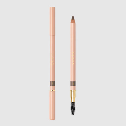 Crayon Definition Sourcil