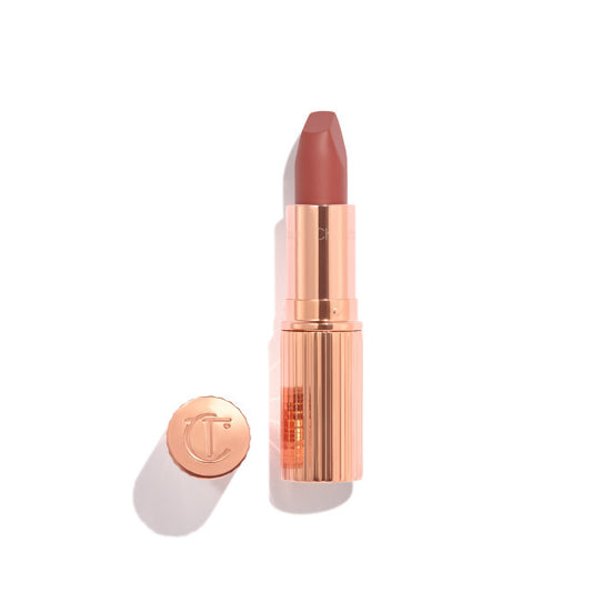 Matte Revolution