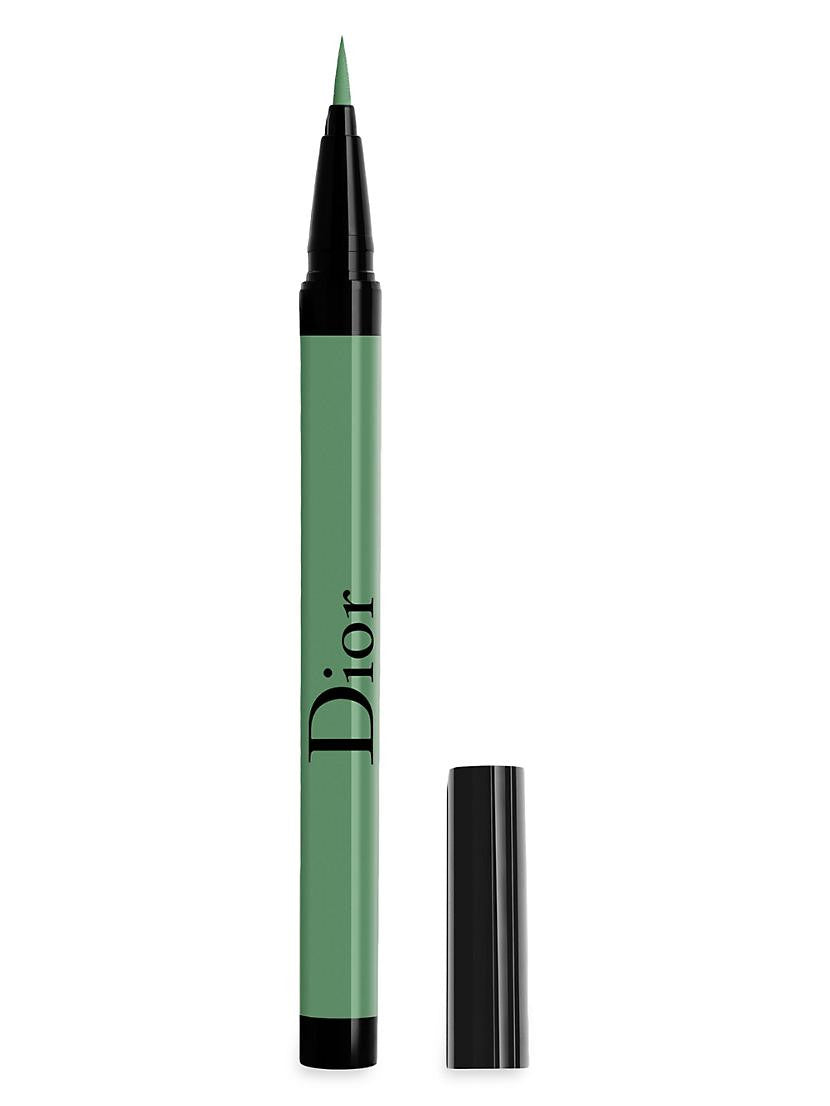 Diorshow On Stage Liner