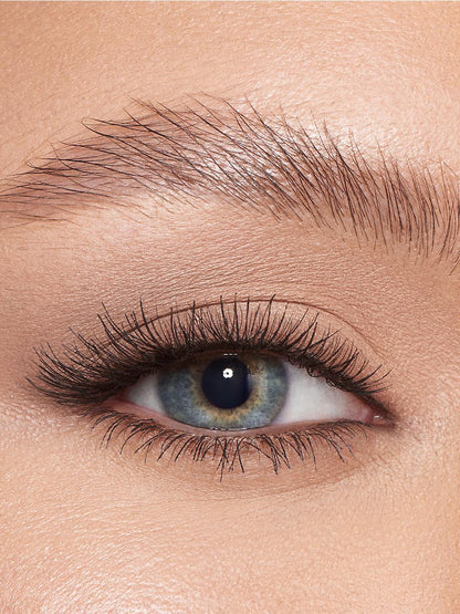 Brow Fix Gel