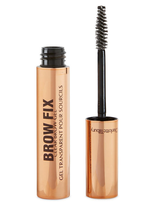 Brow Fix Gel