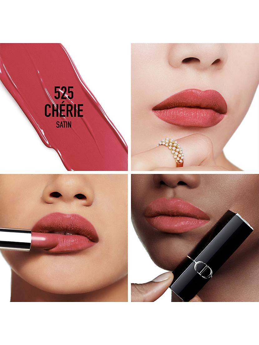 Rouge Dior Lipstick