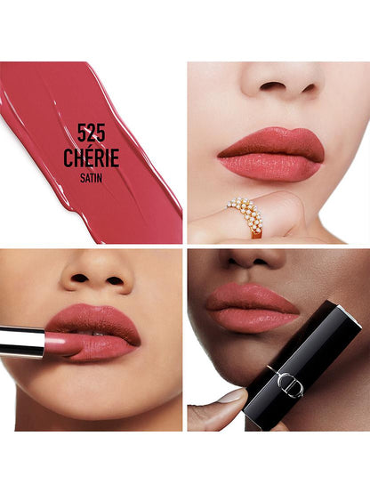 Rouge Dior Lipstick
