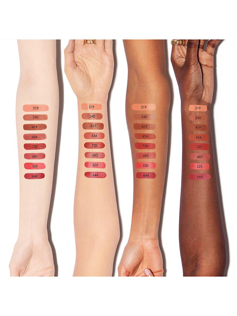 Rouge Dior Lipstick