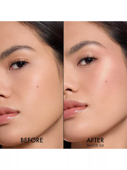 Forever Glow Luminizer