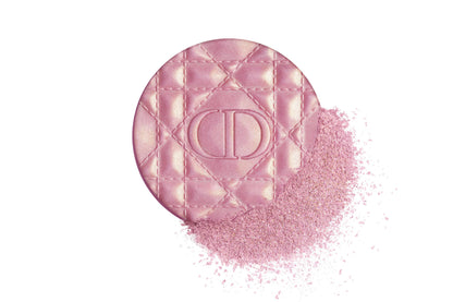 Forever Glow Luminizer