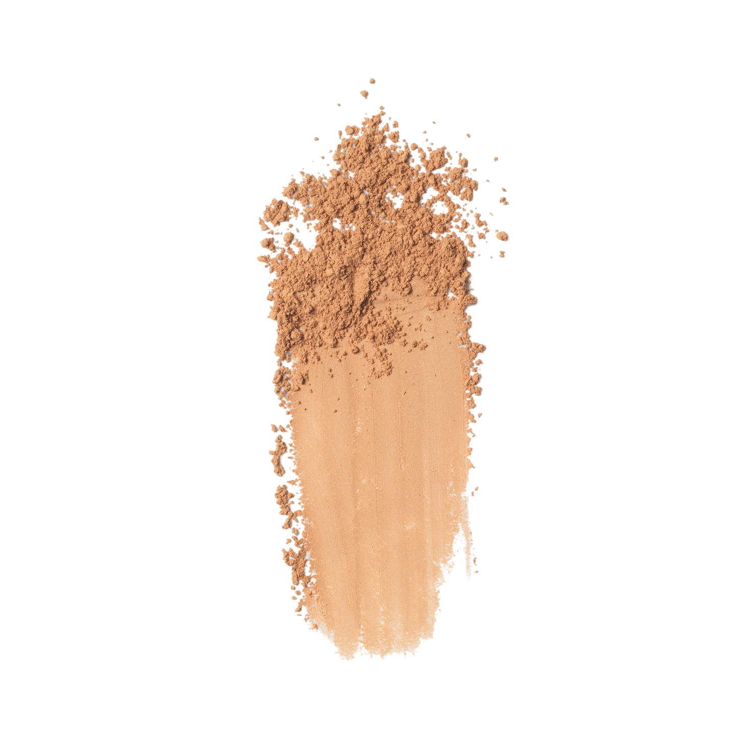 Poudre De Beauté Mat Natural Setting Powder