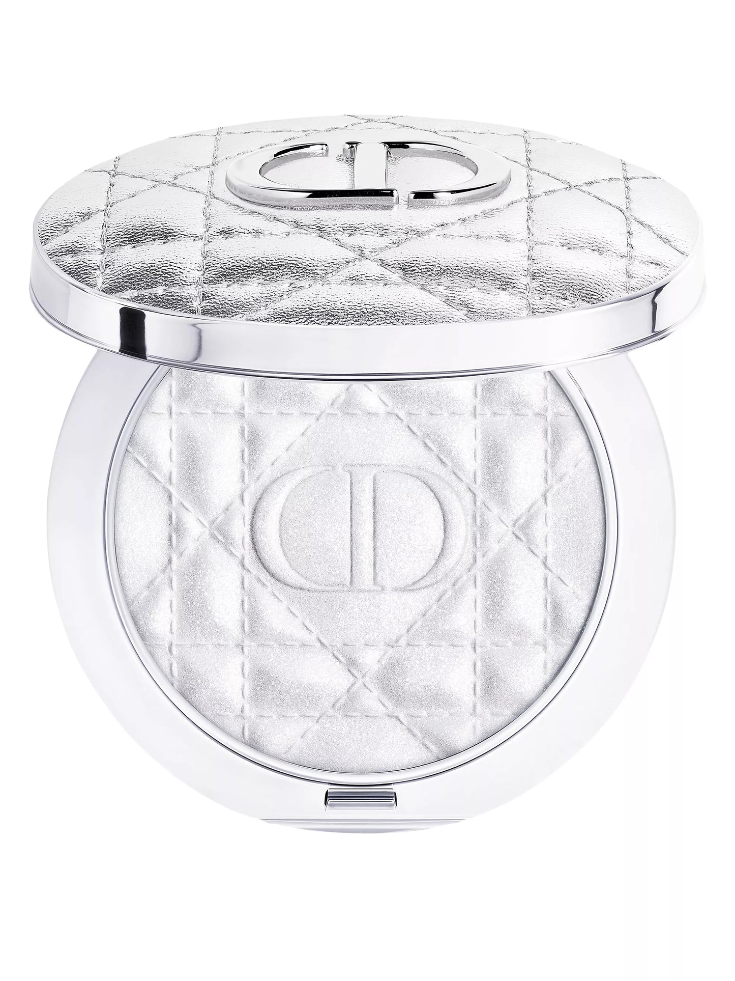 Forever Glow Luminizer