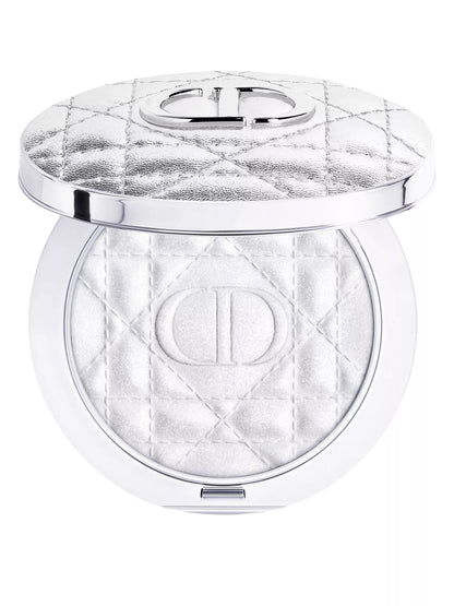 Forever Glow Luminizer