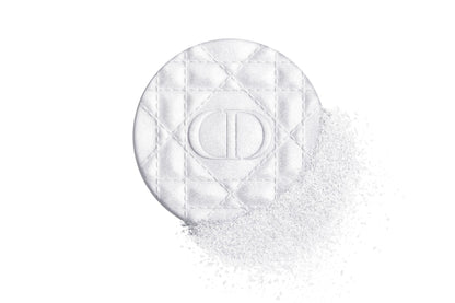 Forever Glow Luminizer
