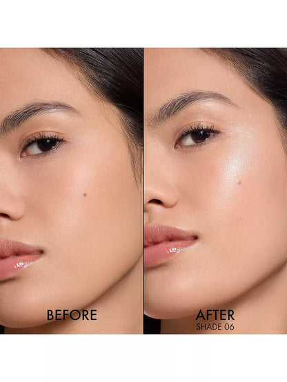 Forever Glow Luminizer