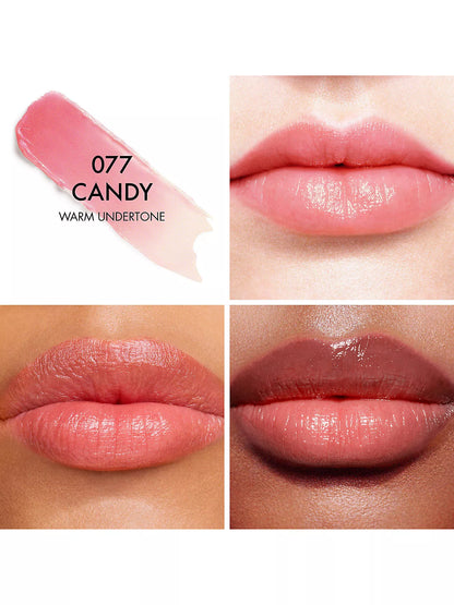 Addict Lip Glow Color Reviver Balm