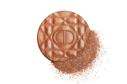Forever Glow Luminizer