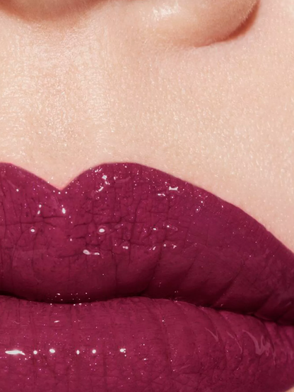 Le Rouge Duo Ultra Tenue