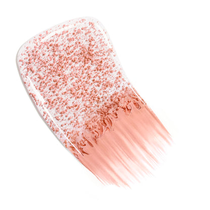 Les Beiges Eau De Blush Water-Fresh Blush