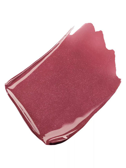 Le Rouge Duo Ultra Tenue