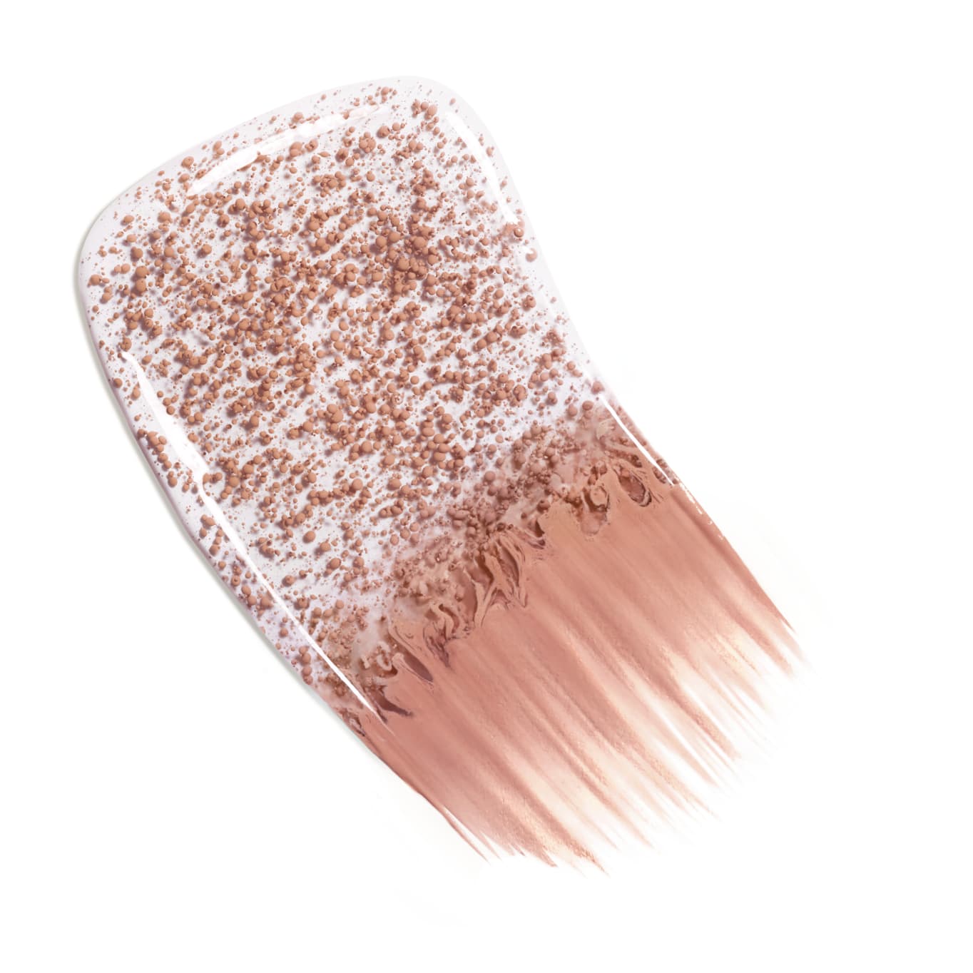Les Beiges Eau De Blush Water-Fresh Blush