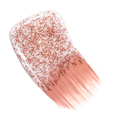 Les Beiges Eau De Blush Water-Fresh Blush