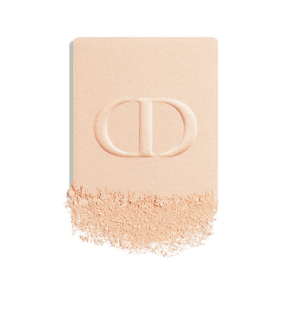 Forever Natural Matte Velvet Compact Foundation
