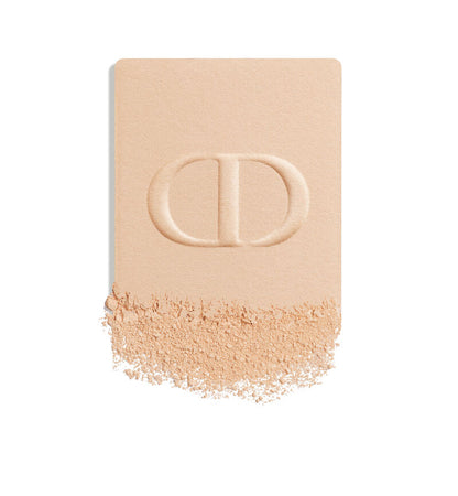 Forever Natural Matte Velvet Compact Foundation