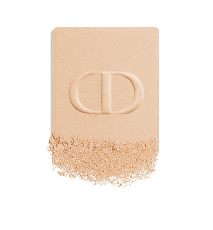 Forever Natural Matte Velvet Compact Foundation
