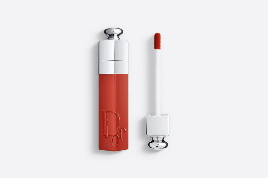 Addict Lip Tint