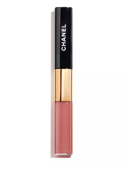 Le Rouge Duo Ultra Tenue