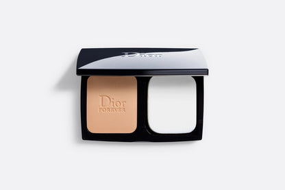 Diorskin Forever Extreme Control Compact