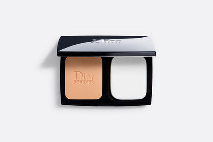 Diorskin Forever Extreme Control Compact